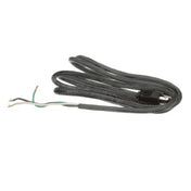 Henny Penny 152902-001 Cord & Plug 14/3 9 Ft
