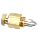Henny Penny 153264-002 Inlet Fitting Pilot Orifice Lp