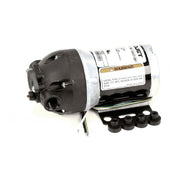 Henny Penny 153417-001 Pump Jib 115v