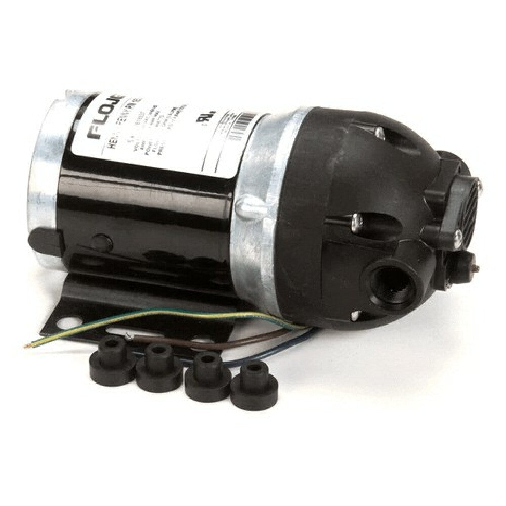 Henny Penny 153417-002 Pump Jib 230v