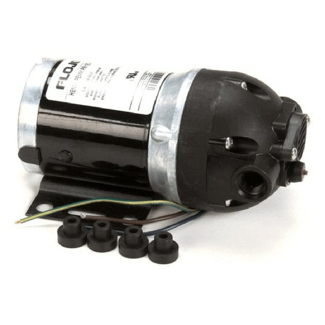 Henny Penny 153417-002 Pump Jib 230v