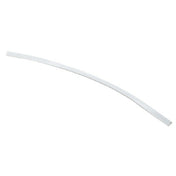 Henny Penny 153693-001 Lid Edge Seal