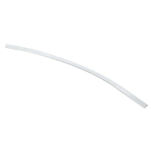 Henny Penny 153693-001 Lid Edge Seal