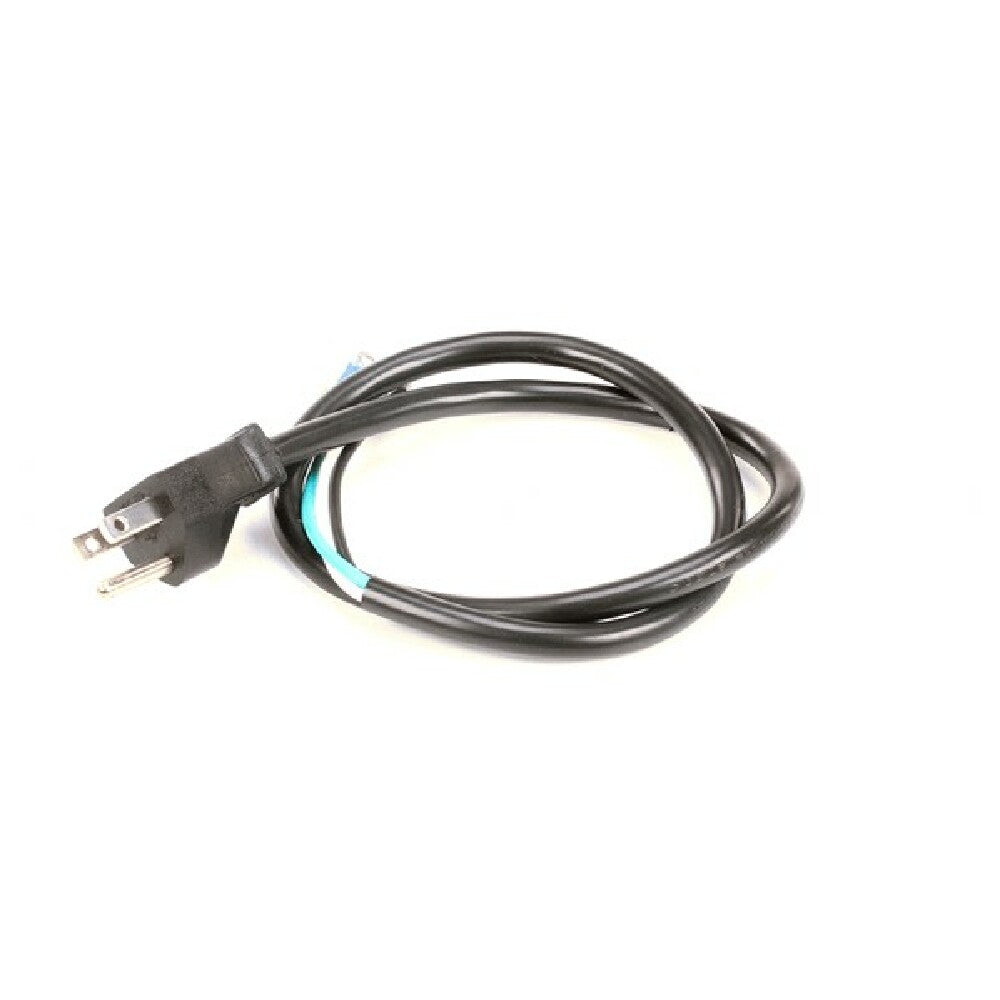 Henny Penny 35370 Assembly Cord Power 120v 30