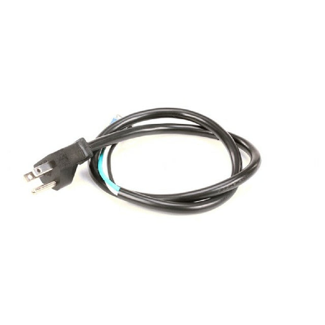 Henny Penny 35370 Assembly Cord Power 120v 30