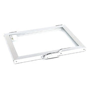 Henny Penny 154616-003 Assembly Ahc Door Upper Right Hinge