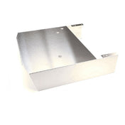 Henny Penny 154672 Stud Assembly Shroud Rear Ovr Ctop