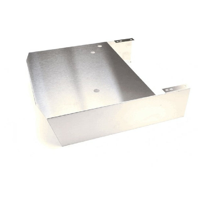 Henny Penny 154672 Stud Assembly Shroud Rear Ovr Ctop