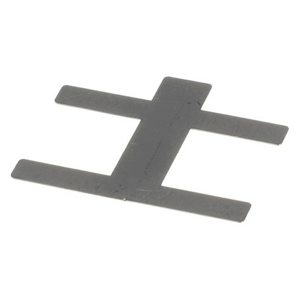 Henny Penny 154736 Clip High Limit