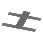 Henny Penny 154736 Clip High Limit