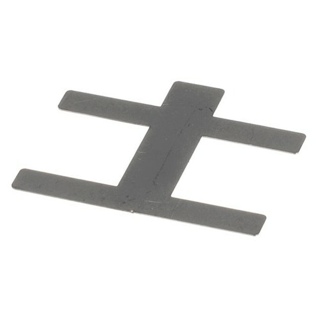 Henny Penny 154736 Clip High Limit