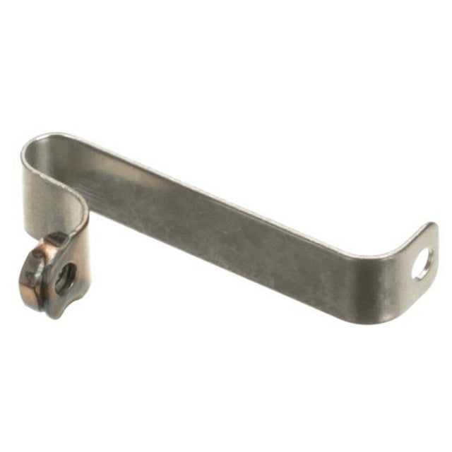 Henny Penny 154866 Weld Assembly Hi Limit Clamp Clip
