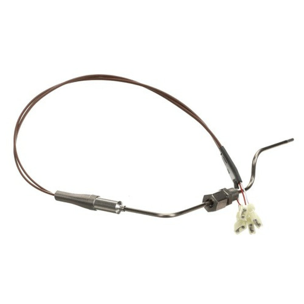 Henny Penny 156986 Thermocouple Hi Limit Ce