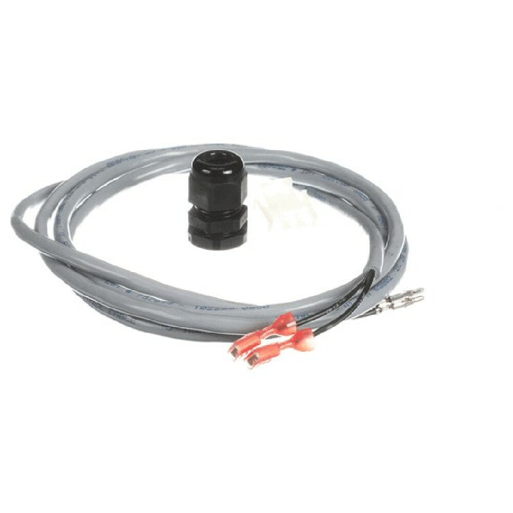 Henny Penny 157254-001 Harness Lid Cord 20awg