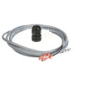Henny Penny 157254-001 Harness Lid Cord 20awg
