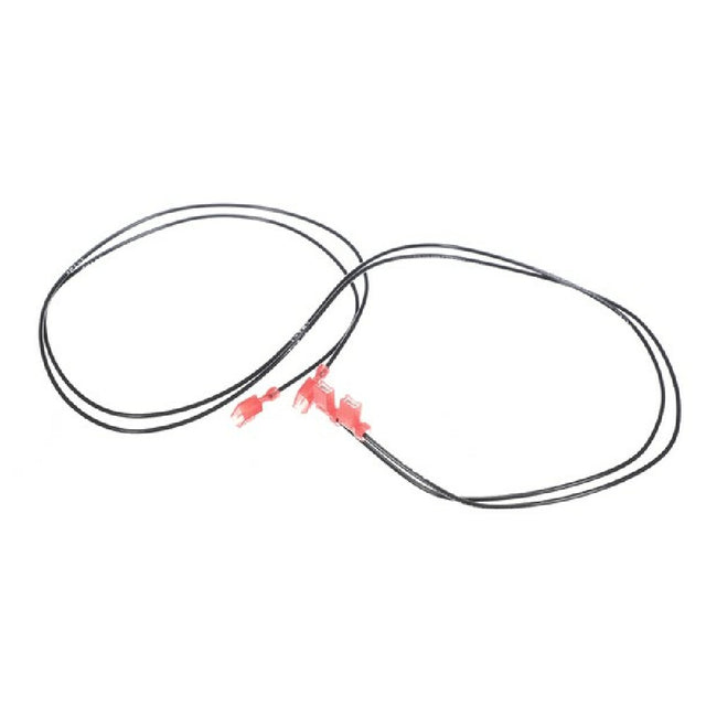 Henny Penny 157257-001 Harn Press Lid Lock 18awg