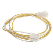 Henny Penny 157272-001 Harn Cm Sp 22awg