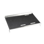Henny Penny 157786 Filter Pump Plate