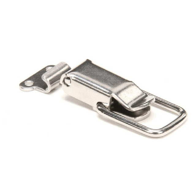 Henny Penny 15804 Drum Latch Assembly S