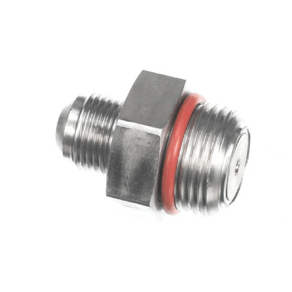 Henny Penny 158282 Valve Check 12sae Orb To 45flr