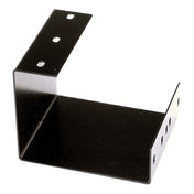 Henny Penny 158576 Bracket Ods Drain Switch