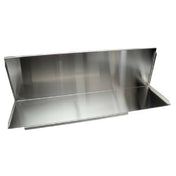 Henny Penny 15876 Stud Assembly Rh Splash Guard