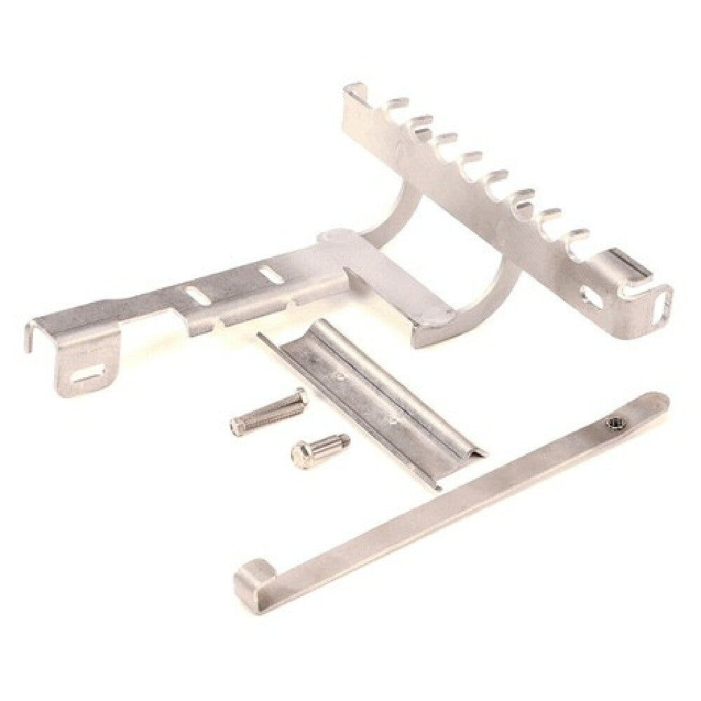 Henny Penny 159669 Hi Limit Hldr/spdr Lh Assembly