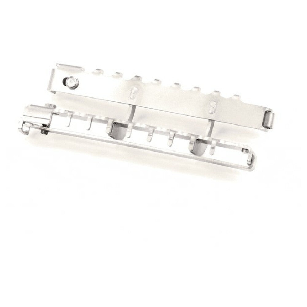 Henny Penny 159673 Left Hinge Corner Element Spreader