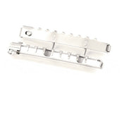 Henny Penny 159673 Left Hinge Corner Element Spreader