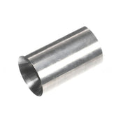 Henny Penny 160834 Adapter Tube End