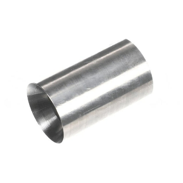Henny Penny 160834 Adapter Tube End