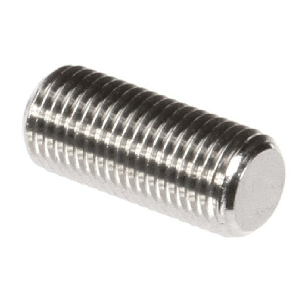Henny Penny 16126 Stud Latch