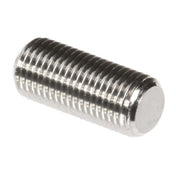 Henny Penny 16126 Stud Latch