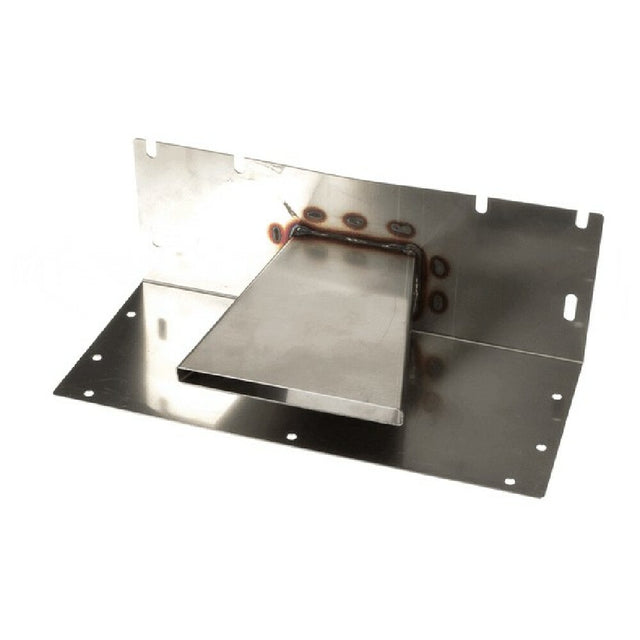 Henny Penny 161614-002 Blower Support