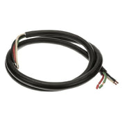Henny Penny 161715 Assy 6ga Cord 116in Sub