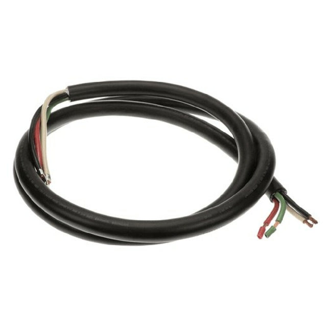 Henny Penny 161715 Assy 6ga Cord 116in Sub