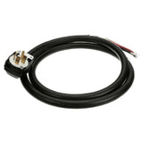 Henny Penny 161716 Assembly 116in 6ga Cord & Plug