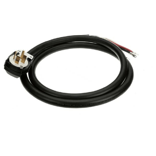 Henny Penny 161716 Assembly 116in 6ga Cord & Plug