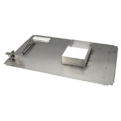 Henny Penny 162056 Assy Eeg25x Drain Pan Cover