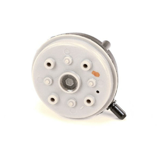 Henny Penny 162212 Switch Pressure 0.40