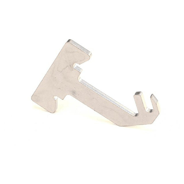 Henny Penny 162410 Gage 4hd Latch