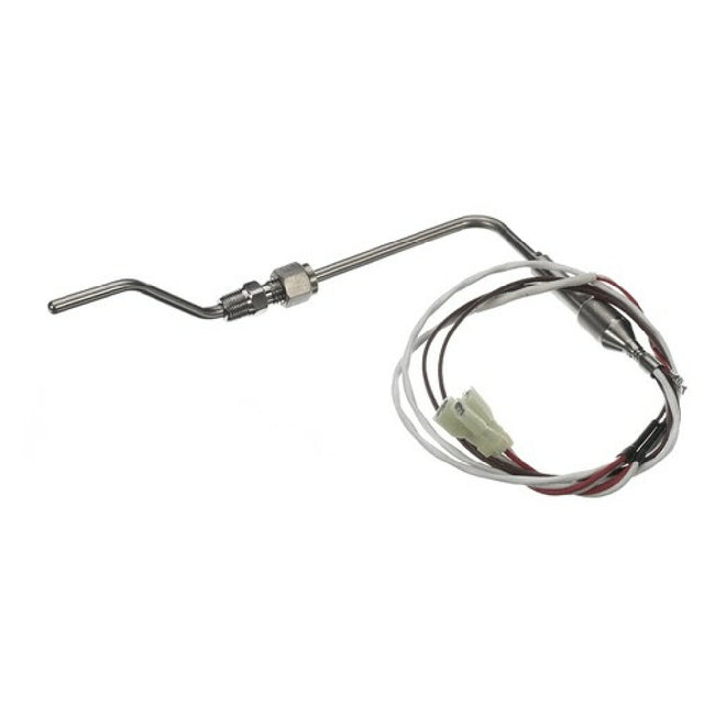 Henny Penny 162523 Thermocouple Hi Limit W/rtd