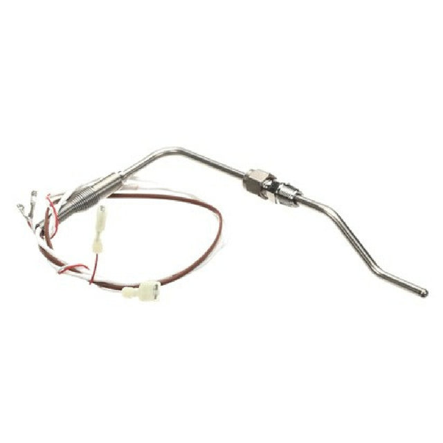 Henny Penny 162535 Thermocouple Hi Limit W/rtd Ul