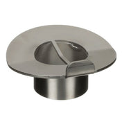 Henny Penny 162545 Weldment Drain Cover Pxe/oxe