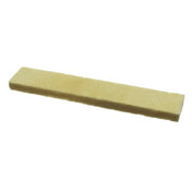 Henny Penny 16303 Fiberglass Insulation