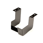 Henny Penny 163076 Stud Assy Brkt Drain Sw Engage