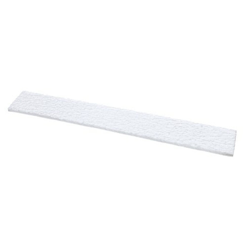 Henny Penny 16308 Insulation