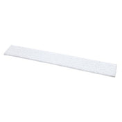 Henny Penny 16308 Insulation