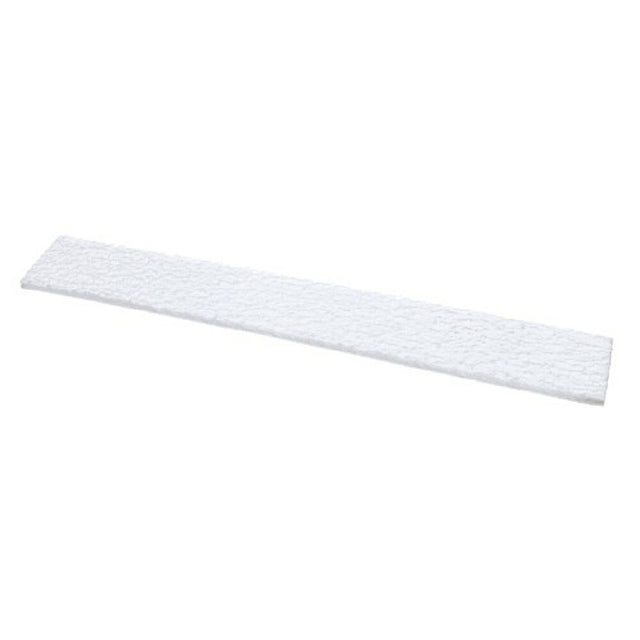 Henny Penny 16308 Insulation