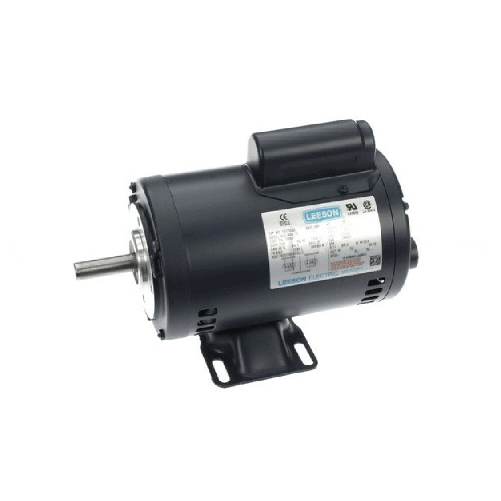 Henny Penny 163147 Motor 1/2 Hp 240/50hz Class H